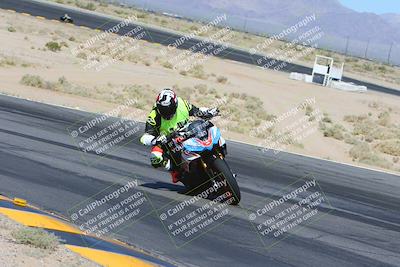 media/May-12-2024-SoCal Trackdays (Sun) [[ad755dc1f9]]/8-Turn 12 Inside (935am)/